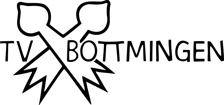 TV Bottmingen